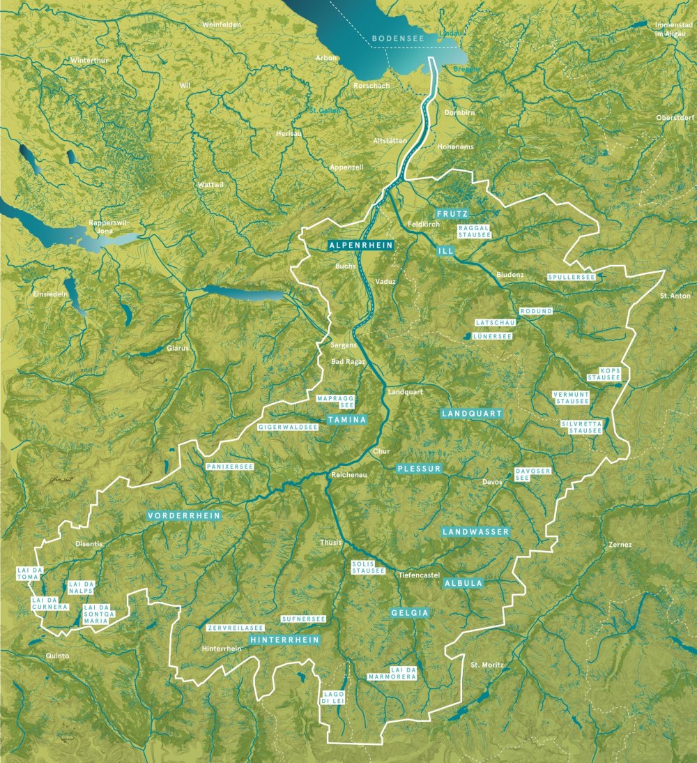 https://rheinregulierung.org/media/pages/hochwasser/einzugsgebiet-alpenrhein/e107dd2a78-1759734459/26_irr_basiskarte_gesamtkarte_mit_einzugsgebiet.jpg