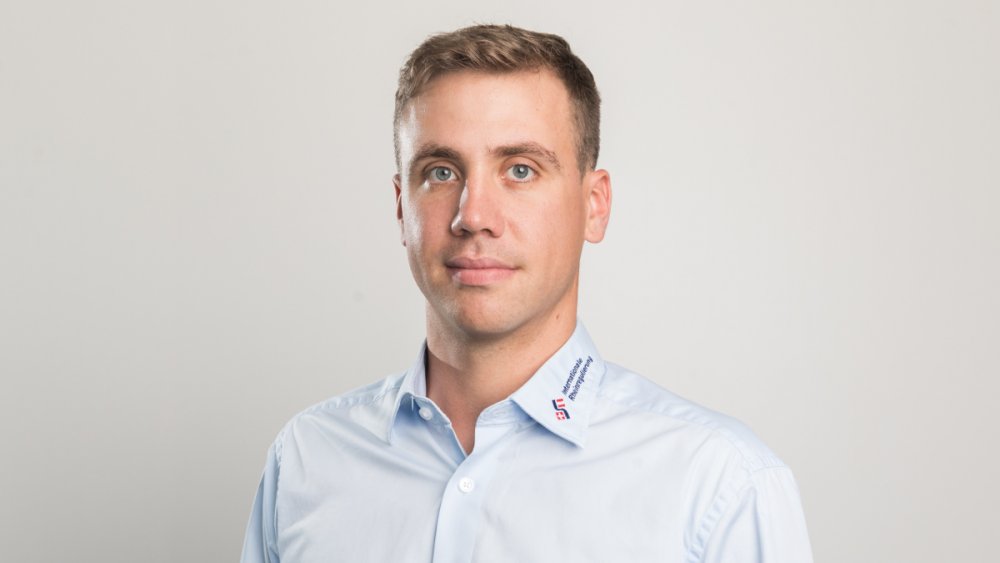 https://rheinregulierung.org/media/pages/organisation/teamundkontakt/1b70eb63e3-1759734478/personal_irr_lukas_wirth.jpg