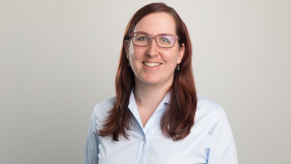 https://rheinregulierung.org/media/pages/organisation/teamundkontakt/318ed54728-1759734477/personal_irr_marlene_engler_web_klein.jpg