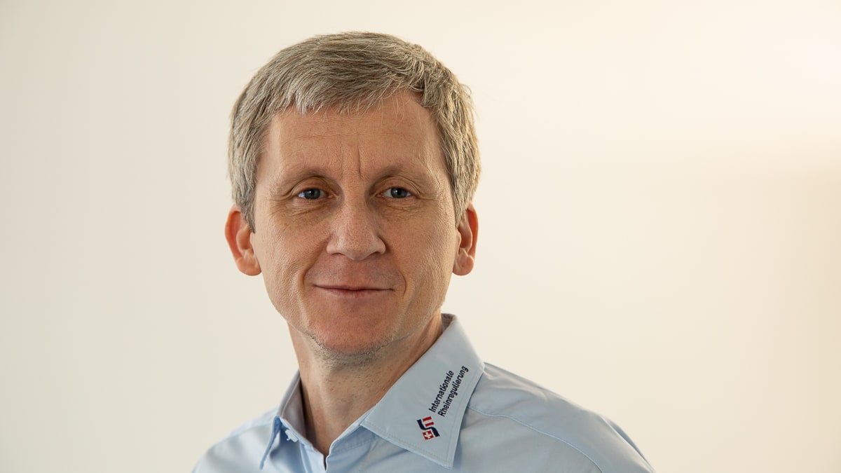 https://rheinregulierung.org/media/pages/organisation/teamundkontakt/60bbb7c6c2-1759734477/personal_irr_daniel_dietsche.jpg