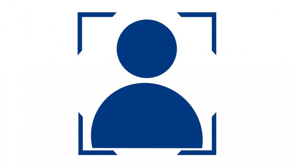 https://rheinregulierung.org/media/pages/organisation/teamundkontakt/7fdc4c3e38-1759734474/icon.jpg