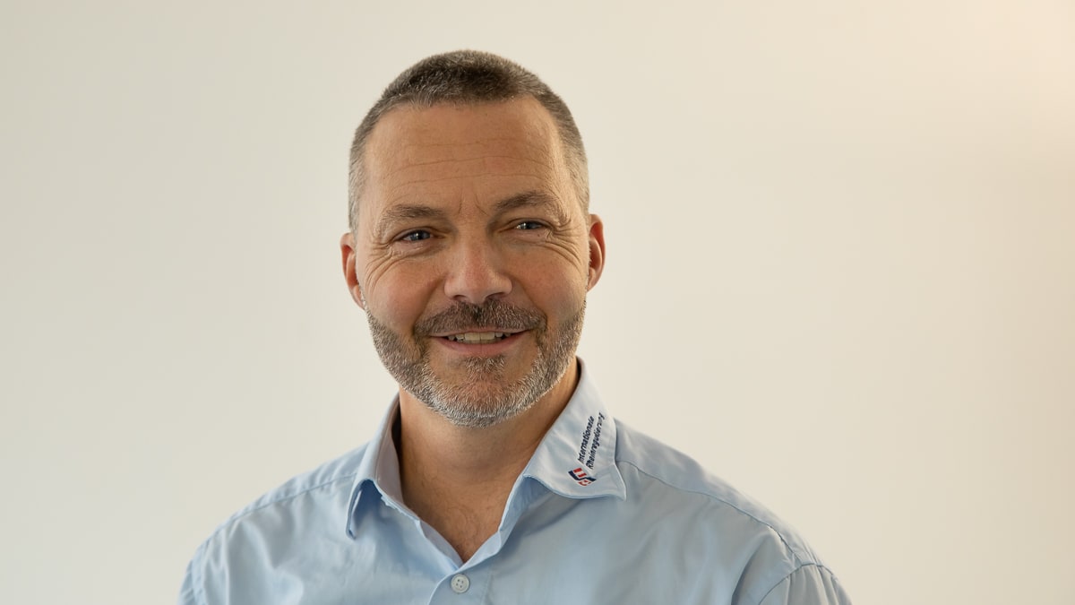 https://rheinregulierung.org/media/pages/organisation/teamundkontakt/b18f3c929b-1759734476/personal_irr_markus_schatzmann.jpg