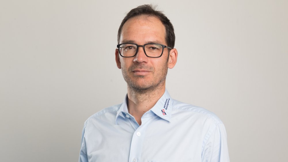 https://rheinregulierung.org/media/pages/organisation/teamundkontakt/bb4e1e040a-1759734476/personal_irr_markus_maehr.jpg