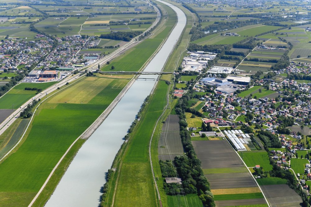 https://rheinregulierung.org/media/pages/projekt-rhesi/visualisierungen/f14fce4c84-1741353874/kriessern_maeder_vorzustand.jpg
