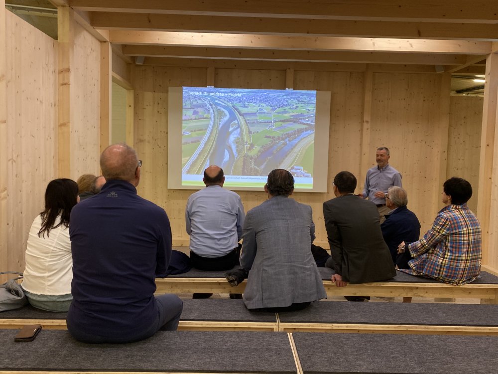 img-https://rheinregulierung.org/media/pages/service/news-overview/eindrueckliche-dimension-des-projekts-rhesi/199d3899e9-1759734707/img_1624.jpg