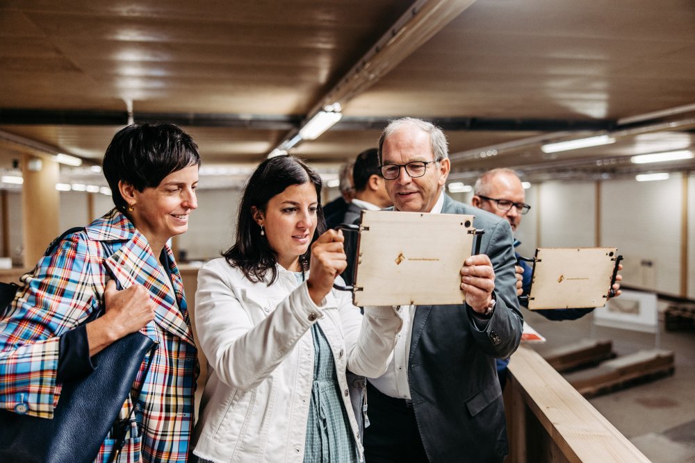 img-https://rheinregulierung.org/media/pages/service/news-overview/eindrueckliche-dimension-des-projekts-rhesi/66b4255afe-1759734706/bild2_01.09.2021_fs21-44.jpg