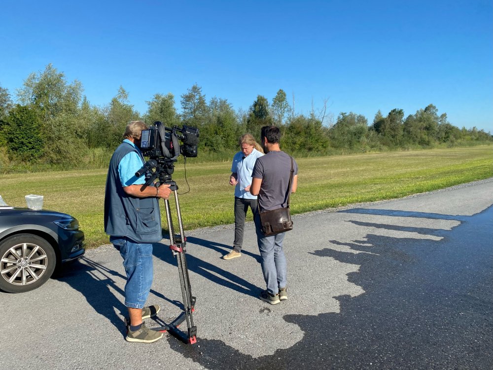 img-https://rheinregulierung.org/media/pages/service/news-overview/erdbebensicherheit-am-rhein/a33455f869-1759734617/2.jpg
