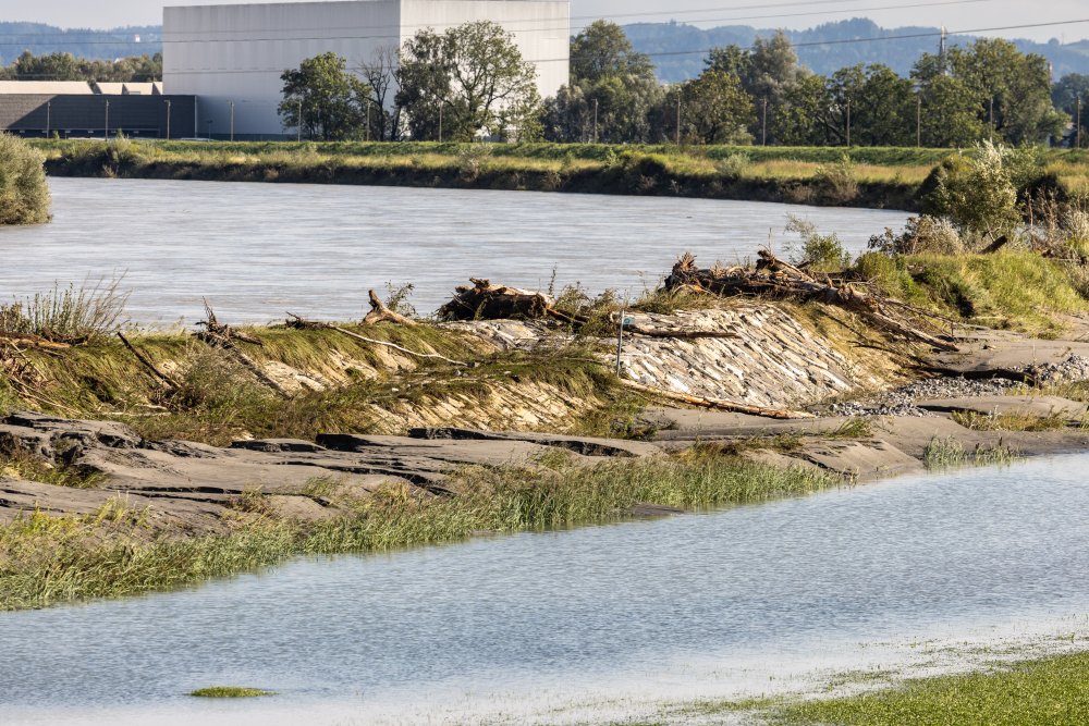 img-https://rheinregulierung.org/media/pages/service/news-overview/hochwassergefahr-rheinvorlaender-werden-vorsorglich-gesperrt-1-kopie-kopie-kopie/d11fd820cd-1759734643/2023-08-30rh331a3719.jpg