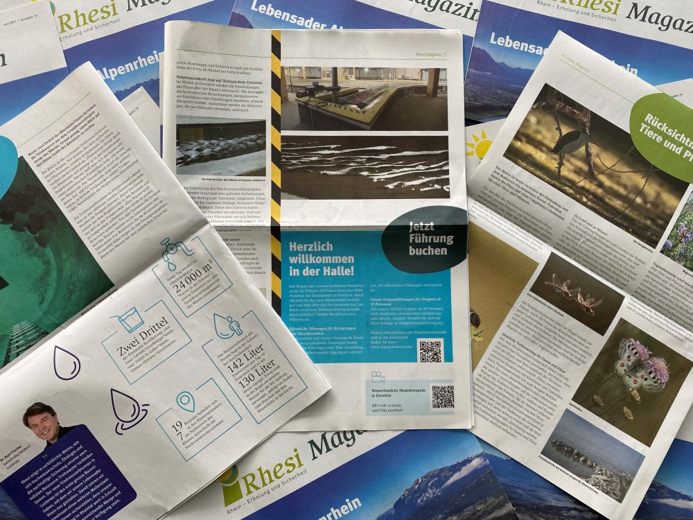 img-https://rheinregulierung.org/media/pages/service/news-overview/lebensader-alpenrhein-das-neue-rhesi-magazin-ist-da/be2a074554-1759734651/rhesi_magazin2.jpg