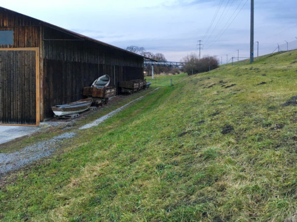 img-https://rheinregulierung.org/media/pages/service/news-overview/mitwirkung-boeschachweg-widnau/6f42ee2c2f-1759734658/boeschachweg_widnau_01-600x450.jpg