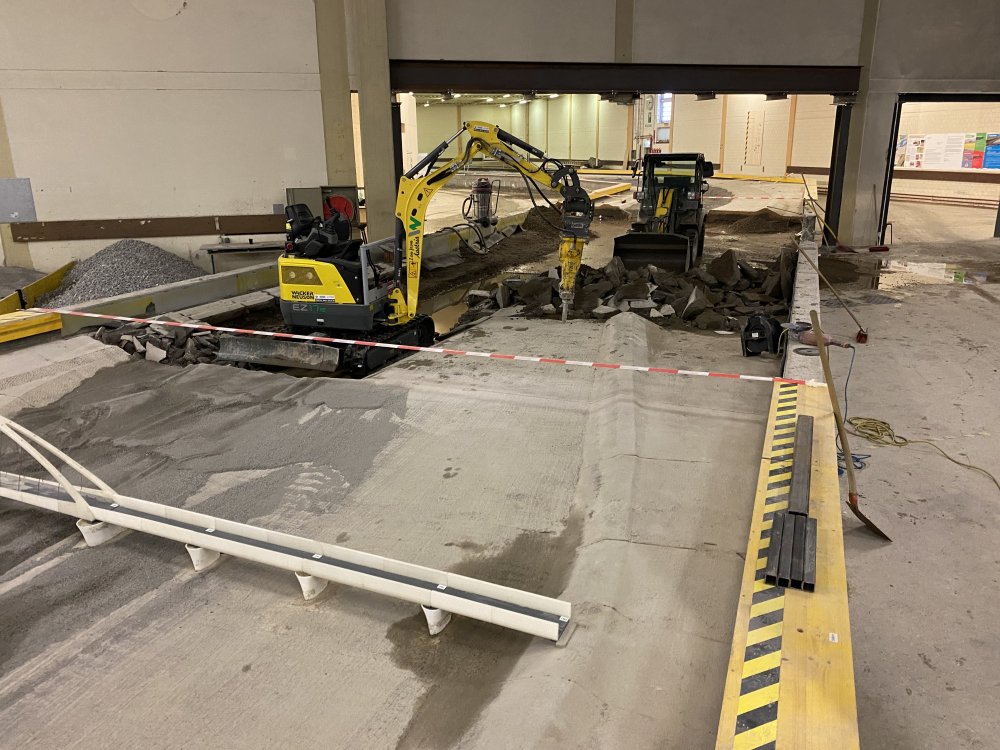 img-https://rheinregulierung.org/media/pages/service/news-overview/oberriet-koblach-ersetzt-widnau-hoechst/31ab8f9084-1759734706/rueckbau_widnau_hoechst-kopie.jpg