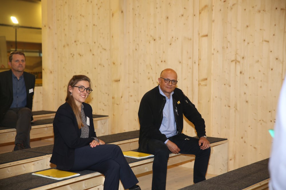 img-https://rheinregulierung.org/media/pages/service/news-overview/politisches-eintauchen-ins-rhesi-projekt/fae062c48b-1759734629/9o2b4149.jpg