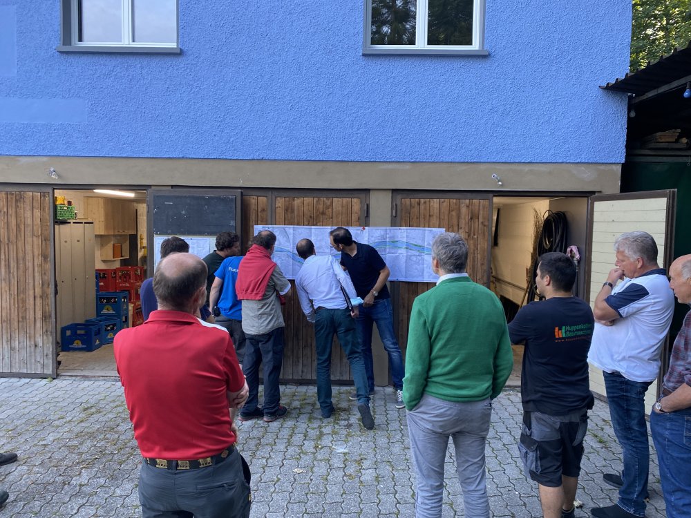 img-https://rheinregulierung.org/media/pages/service/news-overview/pontontiere-zentimetergenau-im-rhein-navigieren/fd28f066ea-1759734633/img_1436.jpg