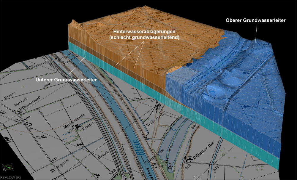 img-https://rheinregulierung.org/media/pages/service/news-overview/pumpversuche-in-diepoldsau/1abfd12387-1759734655/animation.png