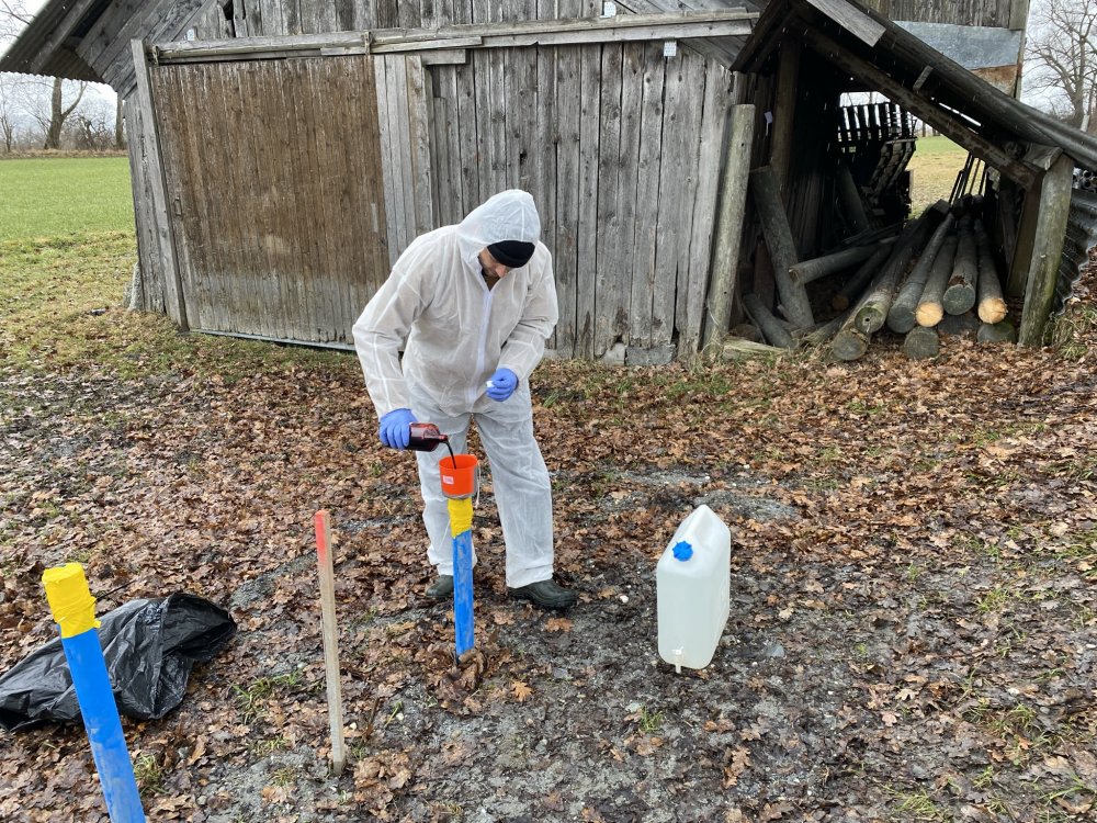 img-https://rheinregulierung.org/media/pages/service/news-overview/pumpversuche-in-diepoldsau/5ff4e75879-1759734656/9img_2424.jpeg