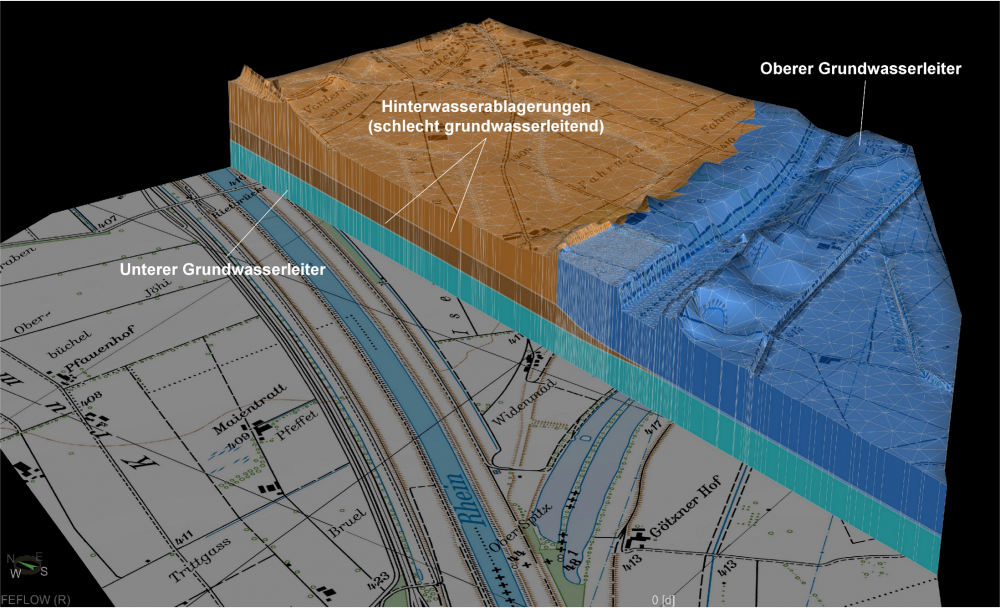 img-https://rheinregulierung.org/media/pages/service/news-overview/pumpversuche-in-diepoldsau/f8400224a0-1687790433/animation.png