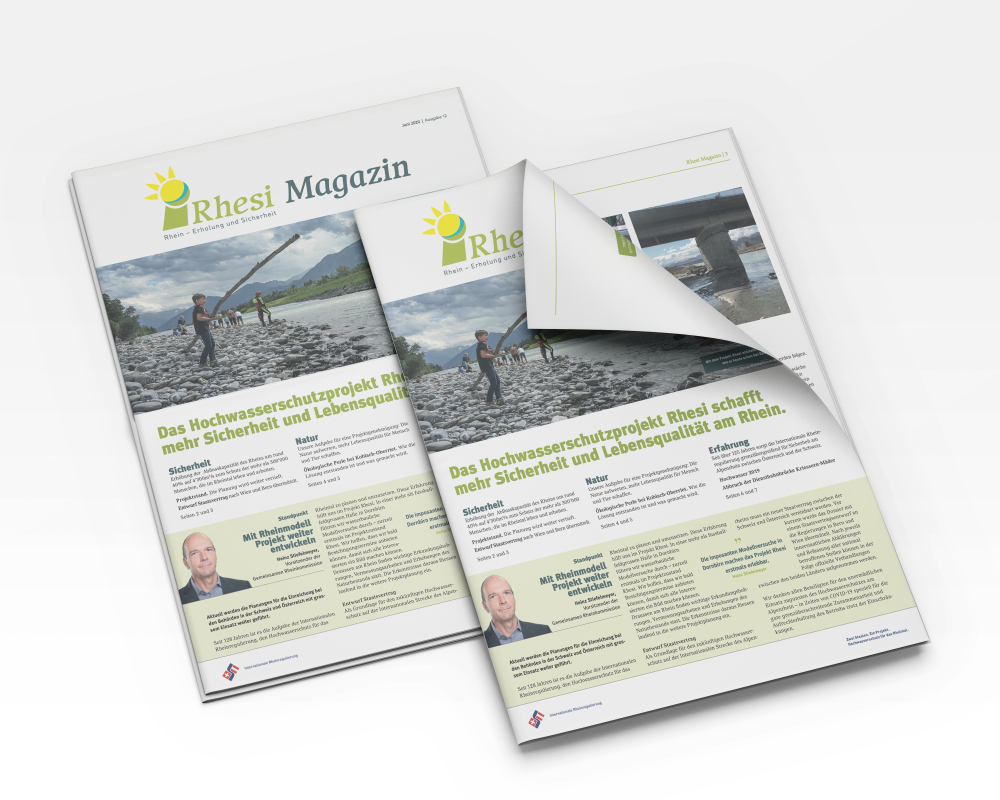 img-https://rheinregulierung.org/media/pages/service/news-overview/rhesi-magazin-12-juni-2020/582200e411-1759734680/mockup.png