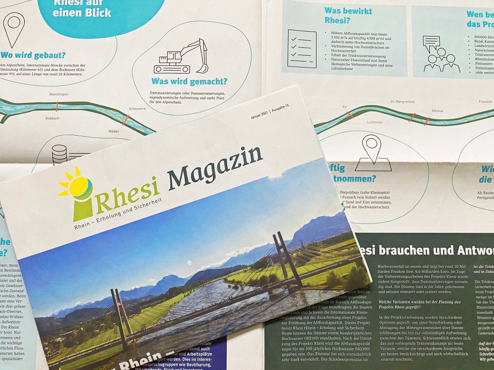 img-https://rheinregulierung.org/media/pages/service/news-overview/rhesi-magazin-nr-13-januar-2021/87955b06cc-1759734573/7p.jpg