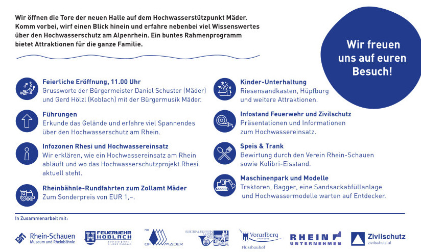 img-https://rheinregulierung.org/media/pages/service/news-overview/tag-der-offenen-tuer-hochwasserstuetzpunkt-maeder/c4b00945a6-1744898103/irr_flyer_tag_der_offenen_tur_gzd_2_web.jpg
