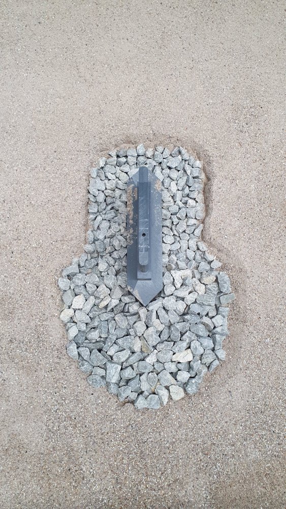 img-https://rheinregulierung.org/media/pages/service/news-overview/was-ein-brueckenpfeiler-alles-aushalten-muss/77746b27a3-1759734692/20220811_101636.jpg