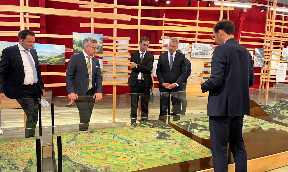 img-https://rheinregulierung.org/media/pages/service/news-overview/weiterer-meilenstein-auf-dem-weg-zu-rhesi/07c2b41f80-1759734664/pk2.jpeg