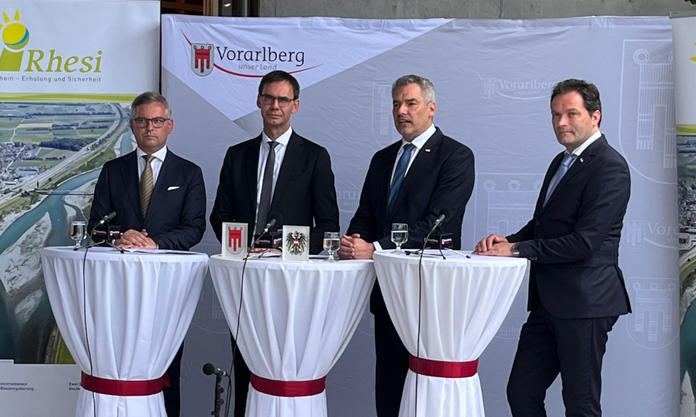 img-https://rheinregulierung.org/media/pages/service/news-overview/weiterer-meilenstein-auf-dem-weg-zu-rhesi/889ebb3957-1759734664/pk4.jpeg