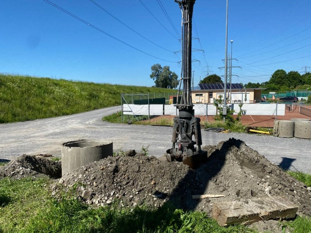 img-https://rheinregulierung.org/media/pages/service/news-overview/zwei-interventionsbrunnen-hoehe-maeder/d16c6af98c-1759734607/7.jpg