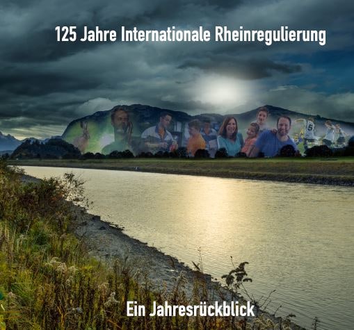https://rheinregulierung.org/media/pages/service/publikationen/7c44bec7d3-1759734491/jubilaeumsdokumentation_irr_125-jahr-jubilaeum.jpg